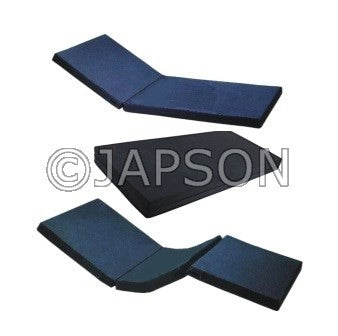 Bed Mattress Bed Mattress